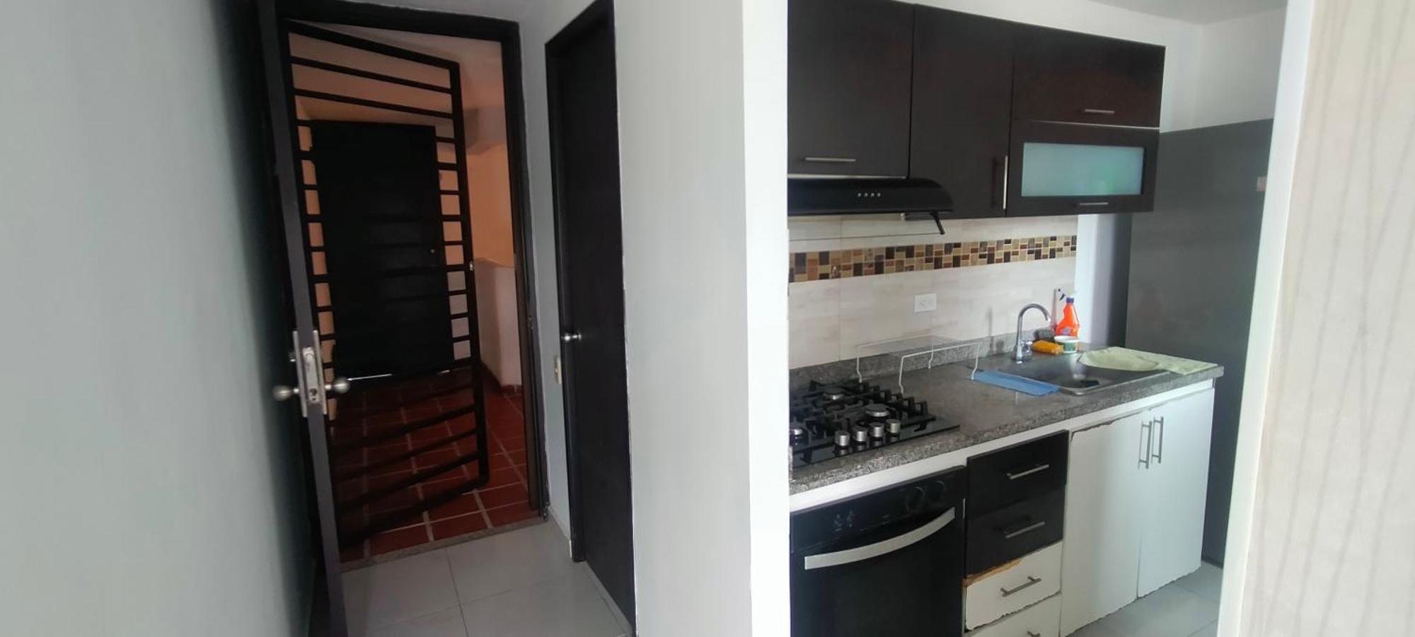 Hotel Boutique M Barranquilla  Camera foto