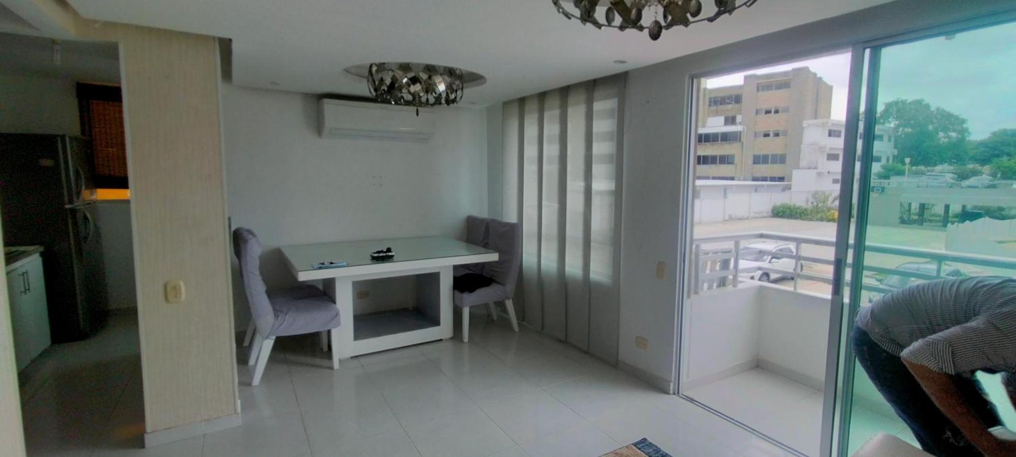 Hotel Boutique M Barranquilla  Camera foto